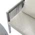 files/OD-DINE-2092-GREY-SET_detail6.jpg