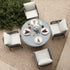 files/OD-DINE-2092-GREY-SET_scene1.jpg
