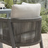 files/OD-DINE-2092-GREY-SET_scene5.jpg