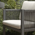 files/OD-DINE-2092-GREY-SET_scene6.jpg