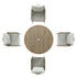 files/OD-DINE-2092-NAT-SET_WB3.jpg