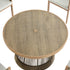 files/OD-DINE-2092-NAT-SET_detail5.jpg