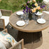 files/OD-DINE-2092-NAT-SET_scene3.jpg