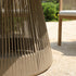 files/OD-DINE-2092-NAT-SET_scene8.jpg