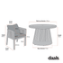files/OD-DINE-2092-SET-CHART.png