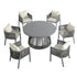 files/OD-DINE-2094-GREY-SET_WB1.jpg