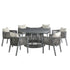 files/OD-DINE-2094-GREY-SET_WB2.jpg