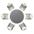 files/OD-DINE-2094-GREY-SET_WB3.jpg
