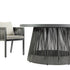 files/OD-DINE-2094-GREY-SET_detail1.jpg
