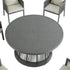 files/OD-DINE-2094-GREY-SET_detail2.jpg