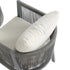 files/OD-DINE-2094-GREY-SET_detail4.jpg