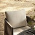 files/OD-DINE-2094-GREY-SET_scene3.jpg
