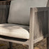 files/OD-DINE-2094-GREY-SET_scene5.jpg