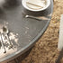 files/OD-DINE-2094-GREY-SET_scene7.jpg