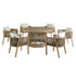 files/OD-DINE-2094-NAT-SET_WB1.jpg