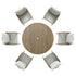 files/OD-DINE-2094-NAT-SET_WB3.jpg