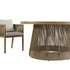 files/OD-DINE-2094-NAT-SET_detail2.jpg
