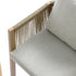 files/OD-DINE-2094-NAT-SET_detail5.jpg