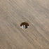 files/OD-DINE-2094-NAT-SET_detail7.jpg