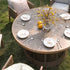 files/OD-DINE-2094-NAT-SET_scene3.jpg