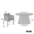 files/OD-DINE-2094-SET-CHART.png