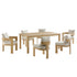 files/OD-DINE-2190-NAT-BEIGE-SET_WB1.jpg