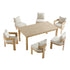 files/OD-DINE-2190-NAT-BEIGE-SET_WB3.jpg
