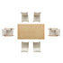 files/OD-DINE-2190-NAT-BEIGE-SET_WB4.jpg