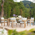 files/OD-DINE-2190-NAT-BEIGE-SET_scene1.jpg