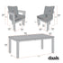 files/OD-DINE-2190-SET-CHART.jpg
