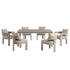 files/OD-DINE-2190-TAU-TAU-SET_WB1.jpg
