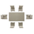 files/OD-DINE-2190-TAU-TAU-SET_WB3.jpg