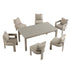 files/OD-DINE-2190-TAU-TAU-SET_WB4.jpg