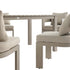 files/OD-DINE-2190-TAU-TAU-SET_detail1.jpg