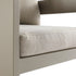files/OD-DINE-2190-TAU-TAU-SET_detail2.jpg