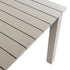 files/OD-DINE-2190-TAU-TAU-SET_detail4.jpg