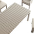 files/OD-DINE-2190-TAU-TAU-SET_detail5.jpg