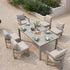 files/OD-DINE-2190-TAU-TAU-SET_scene1.jpg