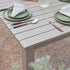 files/OD-DINE-2190-TAU-TAU-SET_scene4.jpg