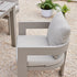 files/OD-DINE-2190-TAU-TAU-SET_scene5.jpg