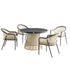 files/OD-DINE-2202-BLACK-OAT-SET_WB1.jpg