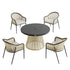 files/OD-DINE-2202-BLACK-OAT-SET_WB2.jpg