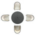 files/OD-DINE-2202-BLACK-OAT-SET_WB3.jpg