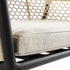 files/OD-DINE-2202-BLACK-OAT-SET_detail6.jpg