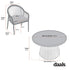 files/OD-DINE-2202-SET-CHART.jpg