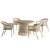 files/OD-DINE-2202-WALN-GREEN-SET_WB1.jpg