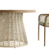 files/OD-DINE-2202-WALN-GREEN-SET_detail2.jpg
