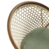 files/OD-DINE-2202-WALN-GREEN-SET_detail3.jpg