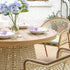 files/OD-DINE-2202-WALN-GREEN-SET_scene2.jpg