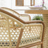 files/OD-DINE-2202-WALN-GREEN-SET_scene3.jpg